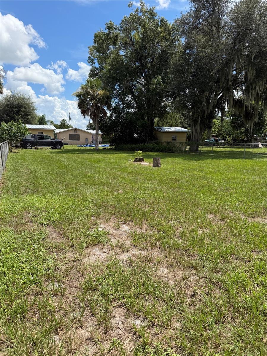 146 N Hernando Ave Property Photo 30