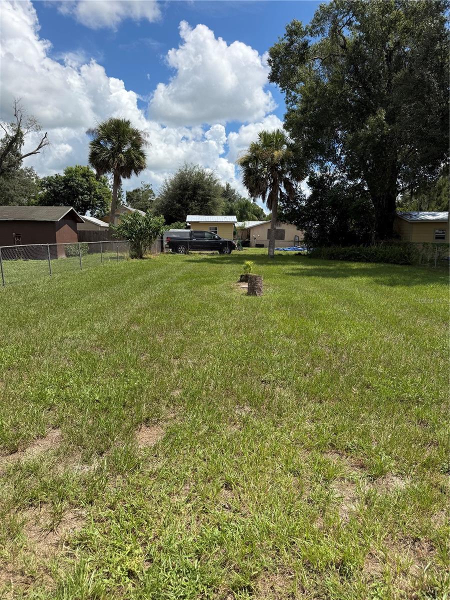 146 N Hernando Ave Property Photo 31
