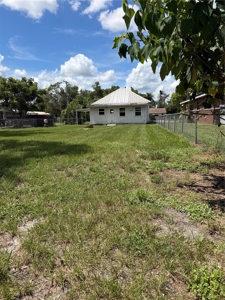 146 N Hernando Ave Property Photo 32