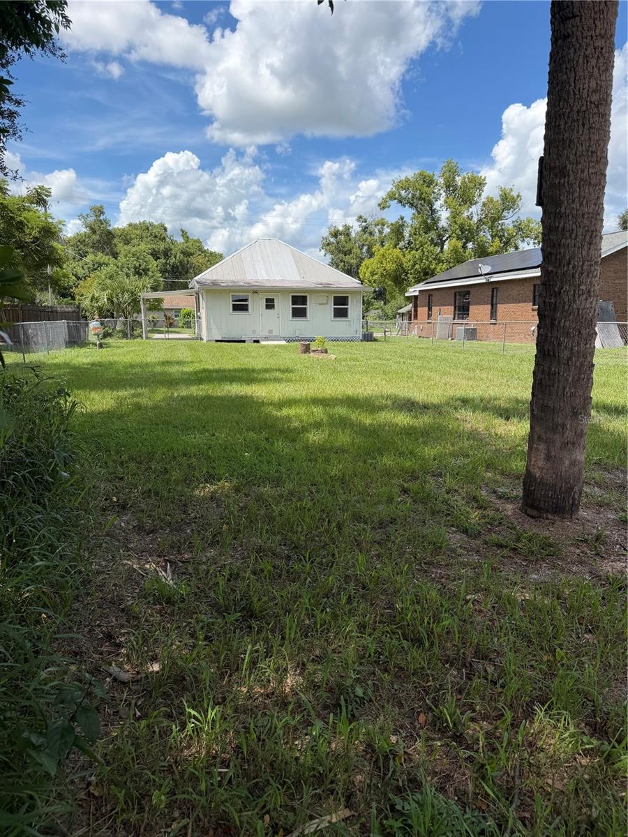146 N Hernando Ave Property Photo 33