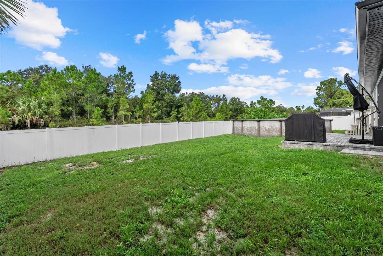 5587 Farmington Ave Property Photo 38