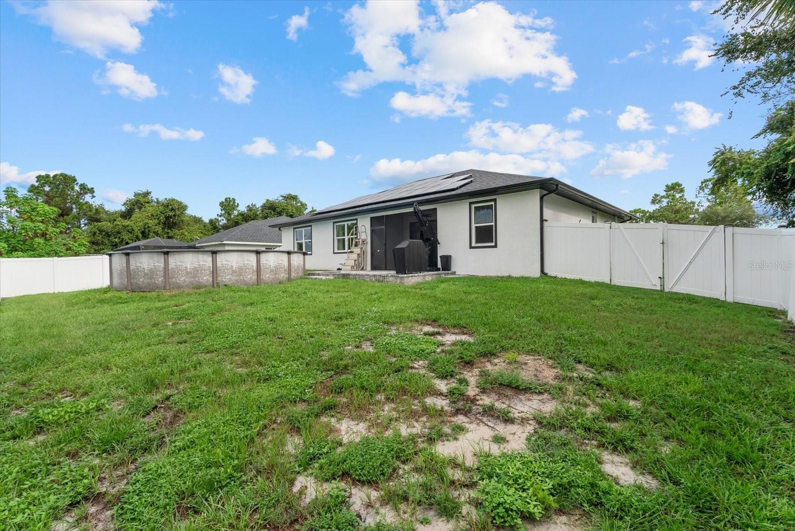 5587 Farmington Ave Property Photo 39