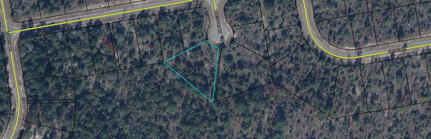 0000 Brewton Dr Property Photo 1