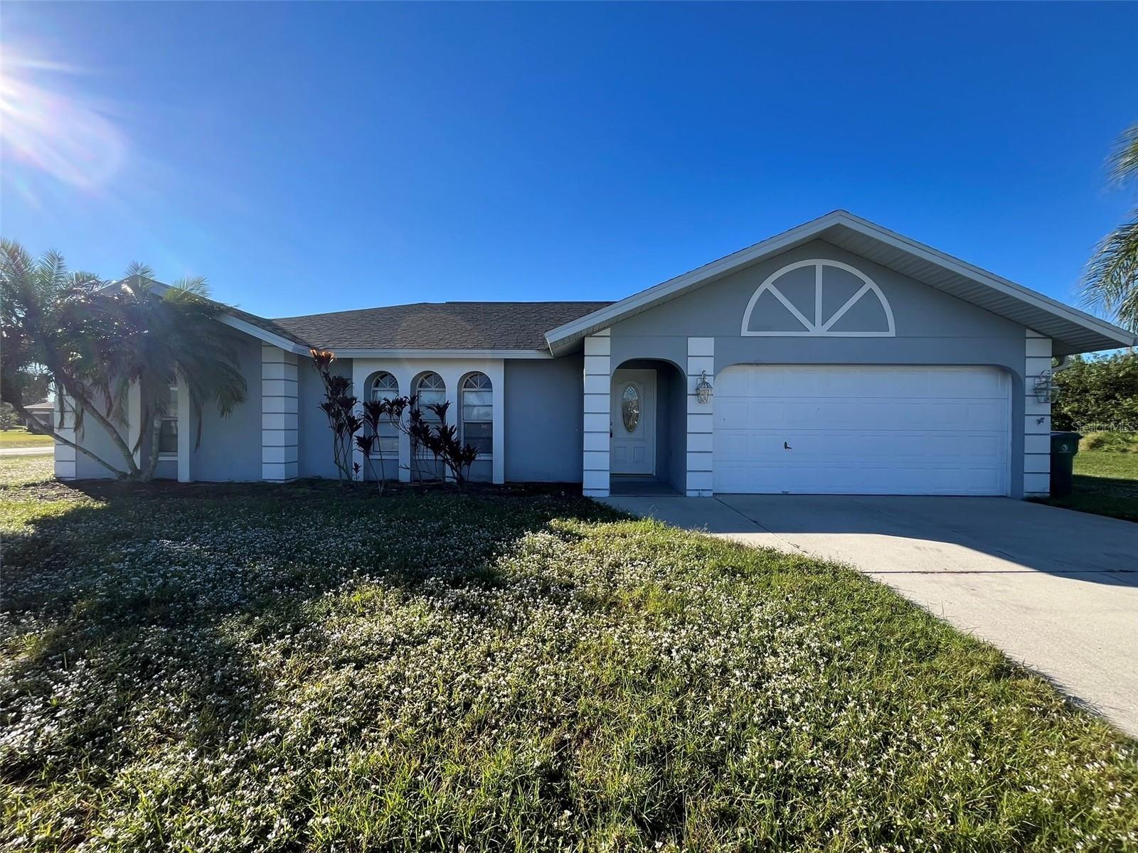 26453 TRINILAS DR Property Photo 1
