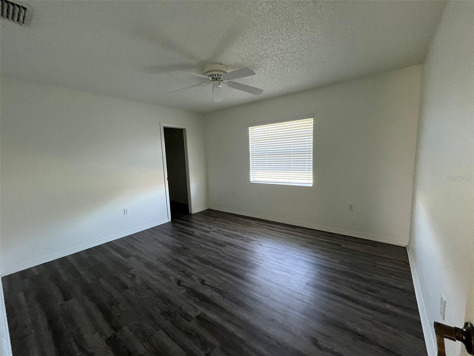 26453 Trinilas Dr Property Photo 11