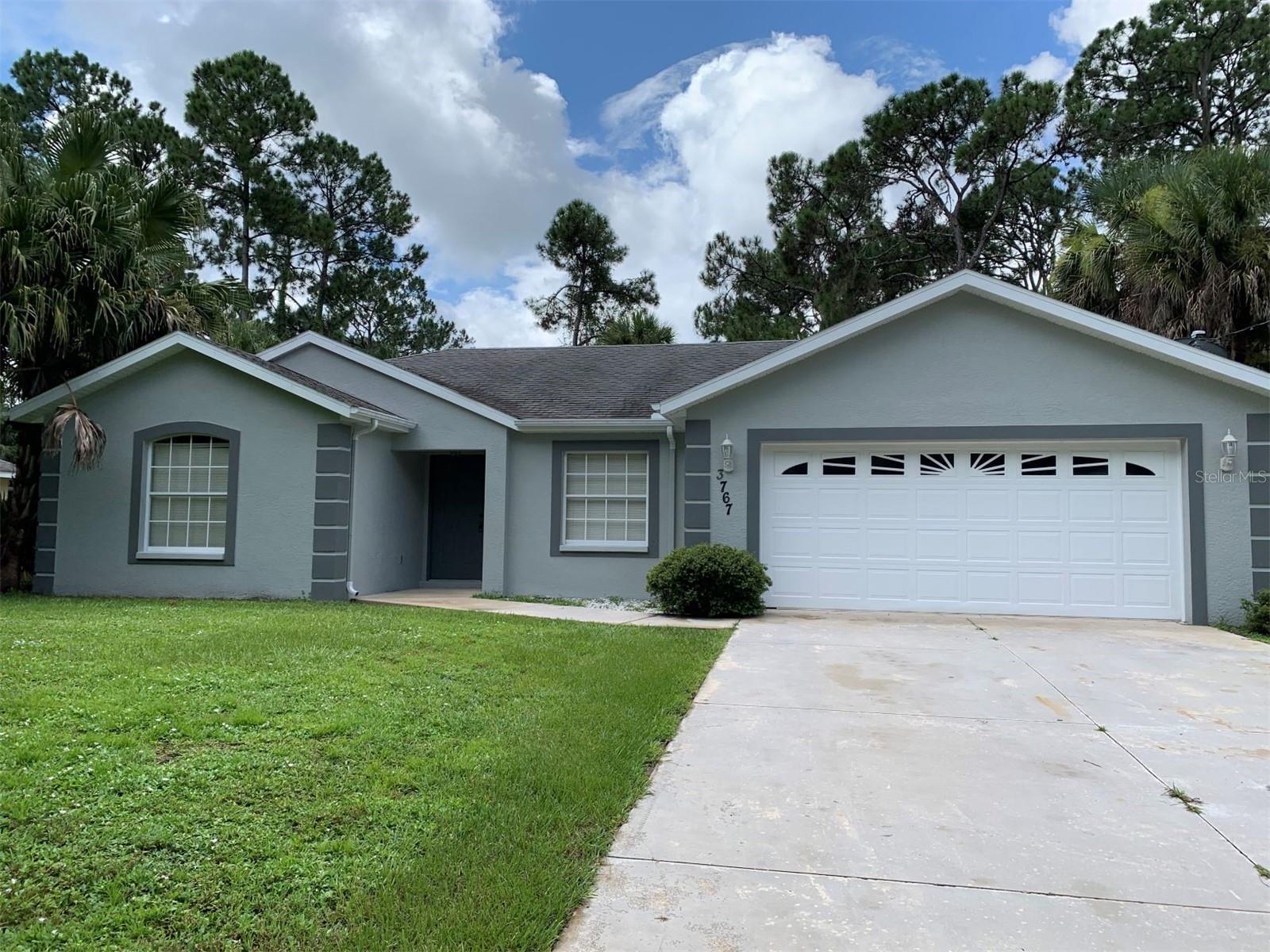 3767 INAGUA AVE Property Photo 1