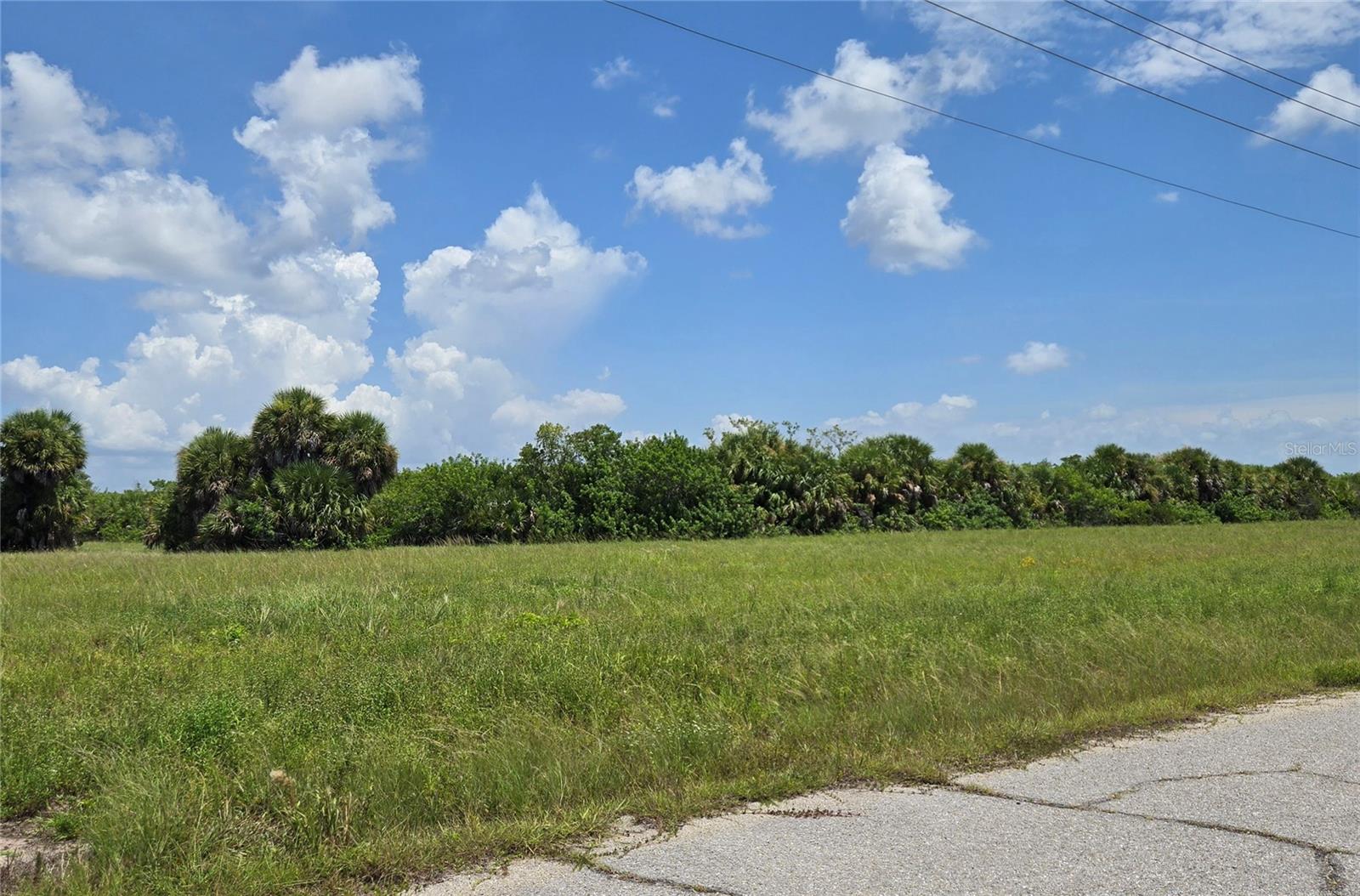 12310 Quail Rd Property Photo 1
