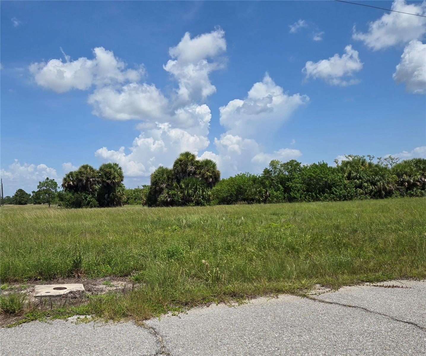 12310 Quail Rd Property Photo 2