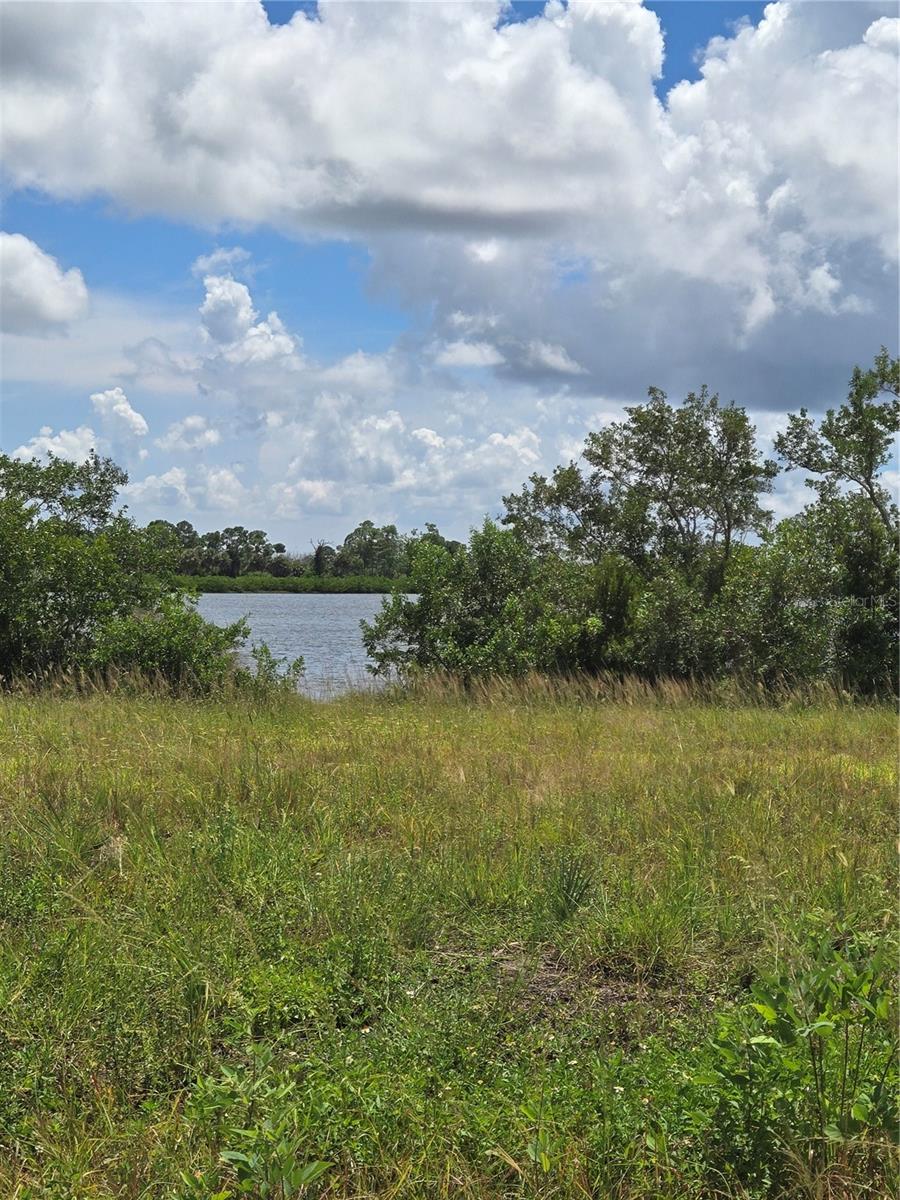 12310 Quail Rd Property Photo 4