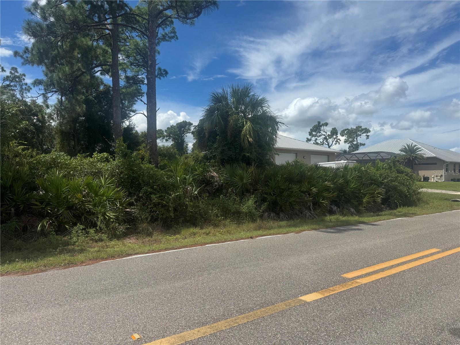 2956 CABARET ST Property Photo 1