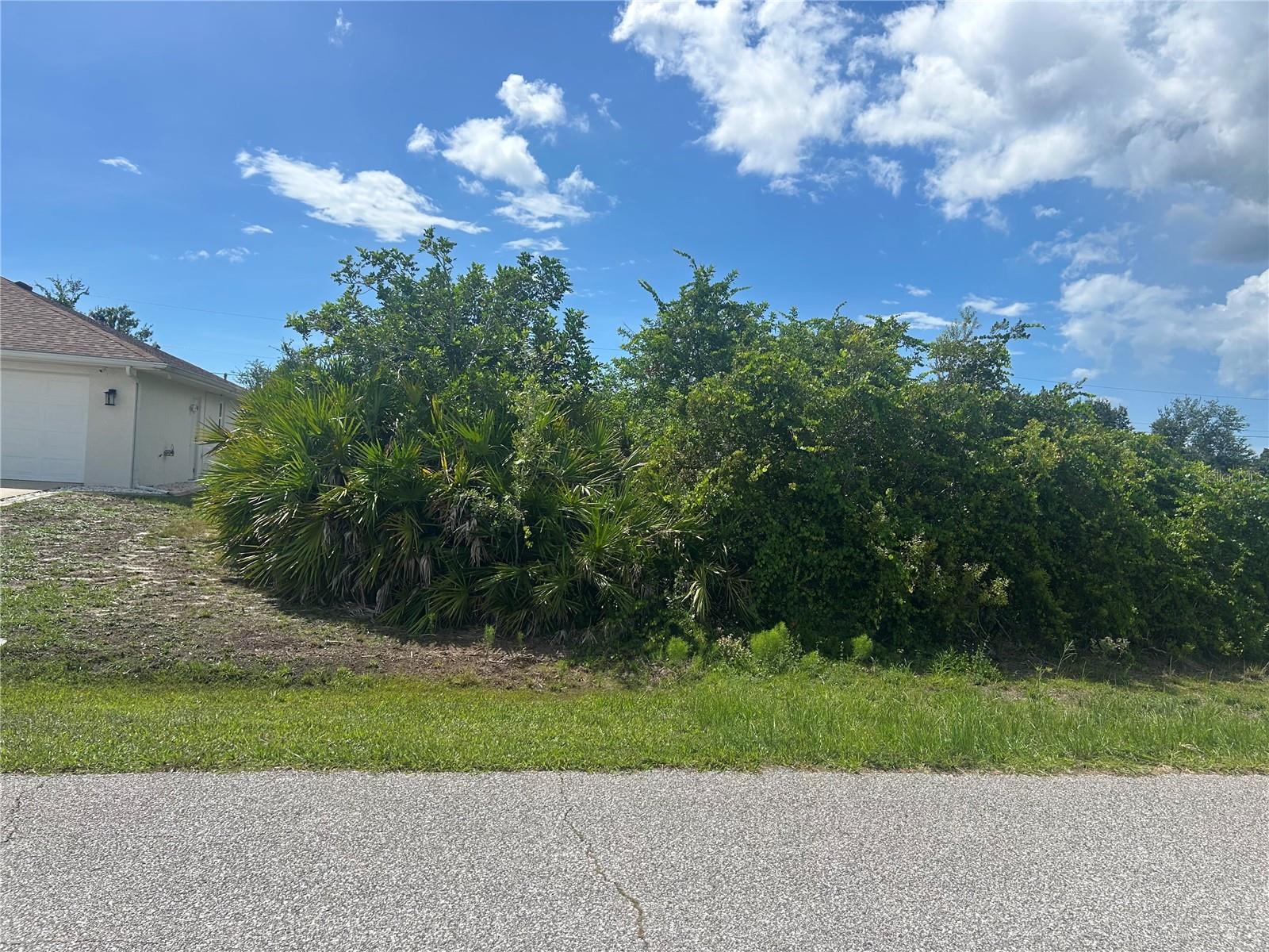 10385 CARNEGIE AVE Property Photo 1