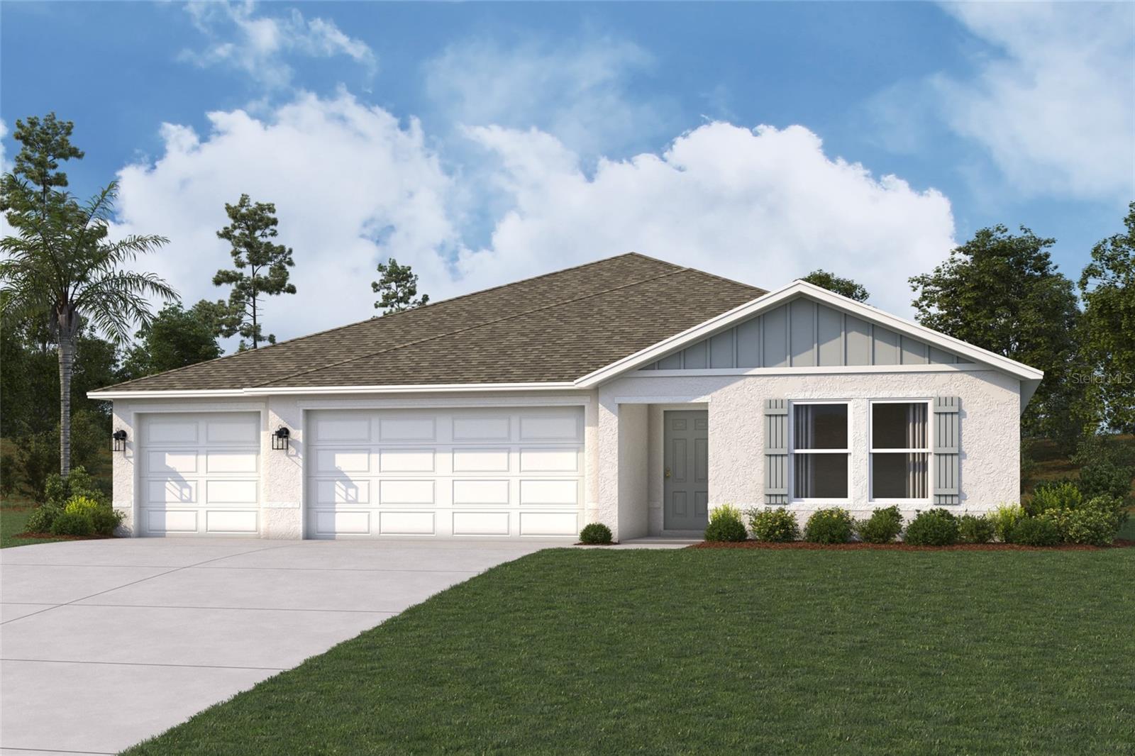 487 Chubut Ct Property Photo 1