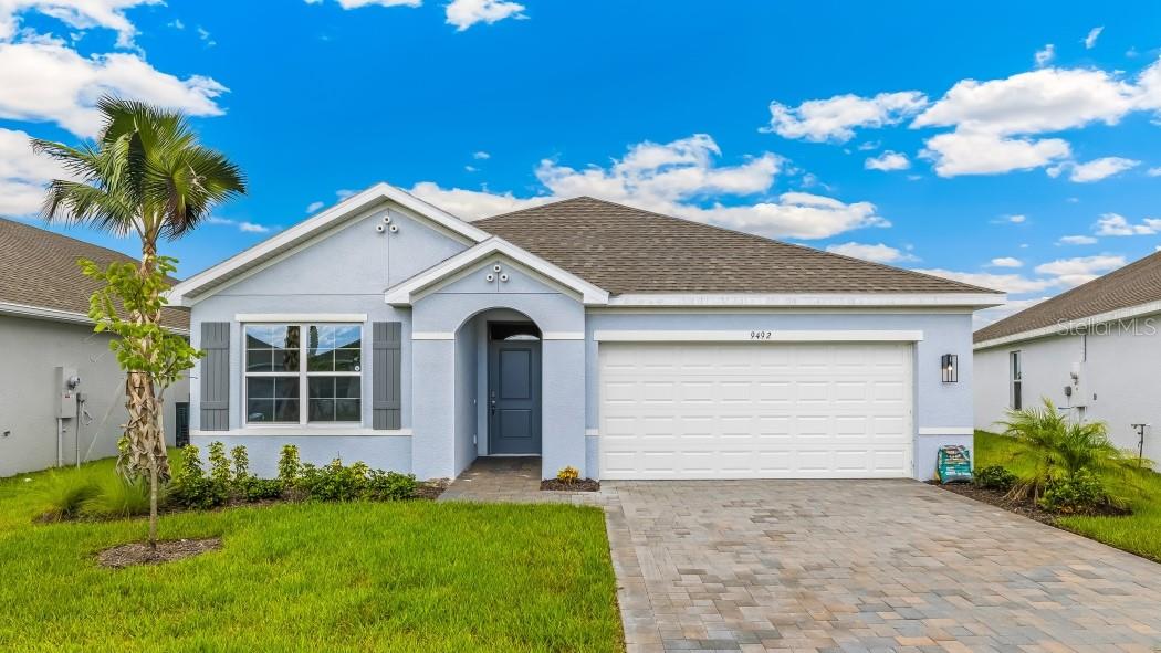 9704 Sand Dune Ln Property Photo 1