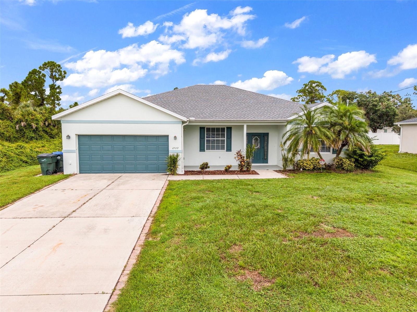 2739 Atwater Dr Property Photo 1