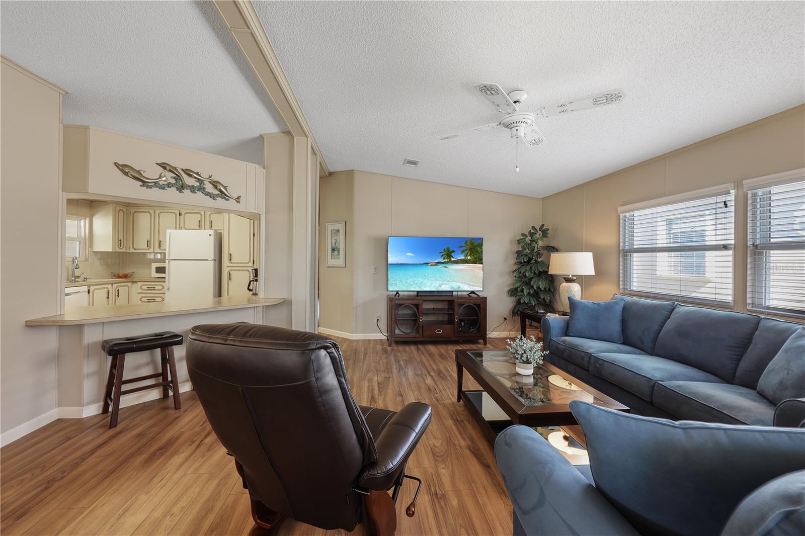 2100 Kings Hwy #644 Property Photo 14