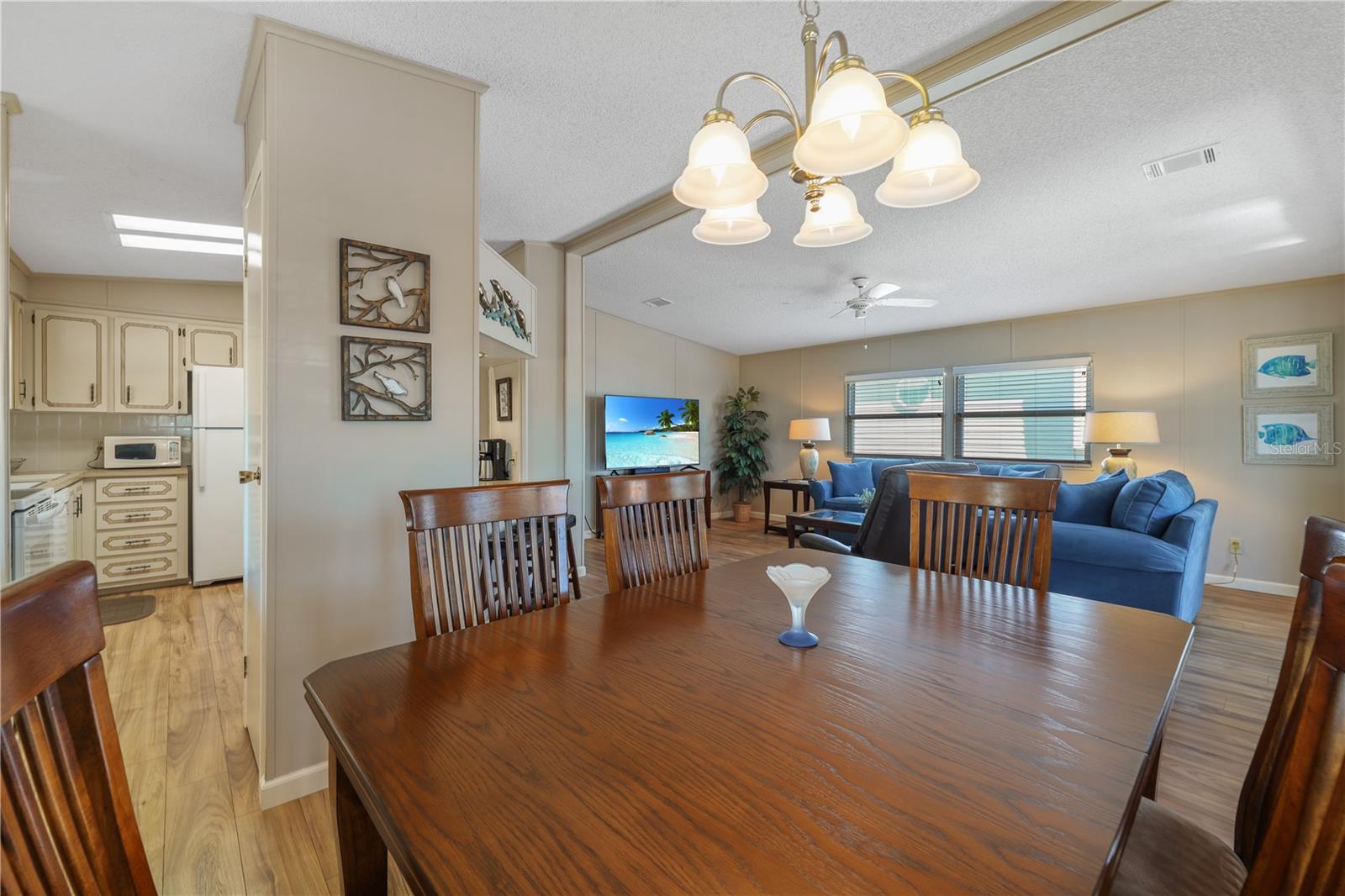 2100 Kings Hwy #644 Property Photo 18