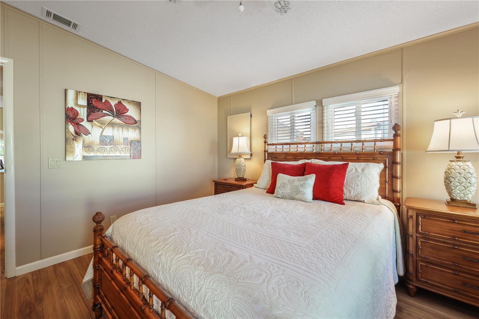 2100 Kings Hwy #644 Property Photo 23