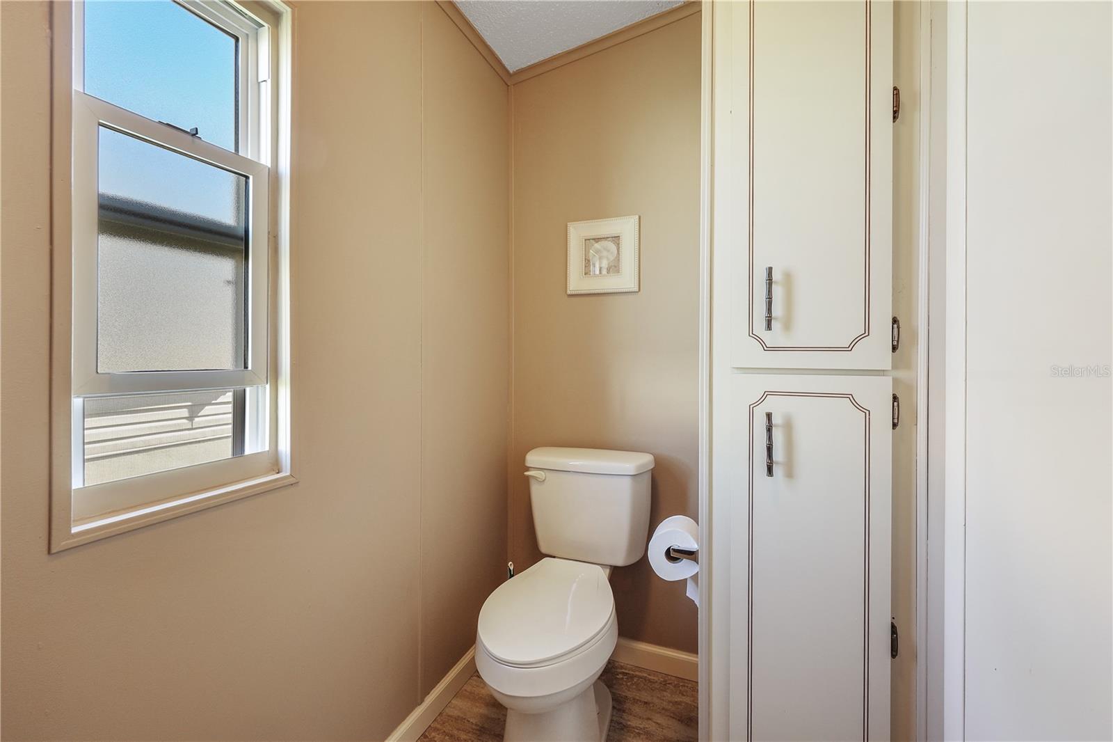 2100 Kings Hwy #644 Property Photo 28