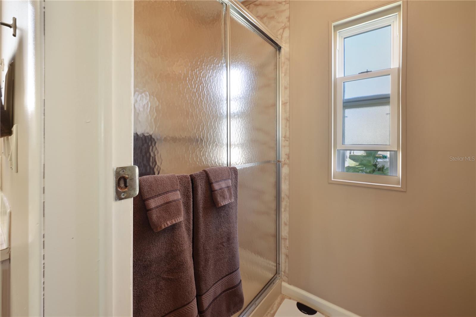 2100 Kings Hwy #644 Property Photo 29