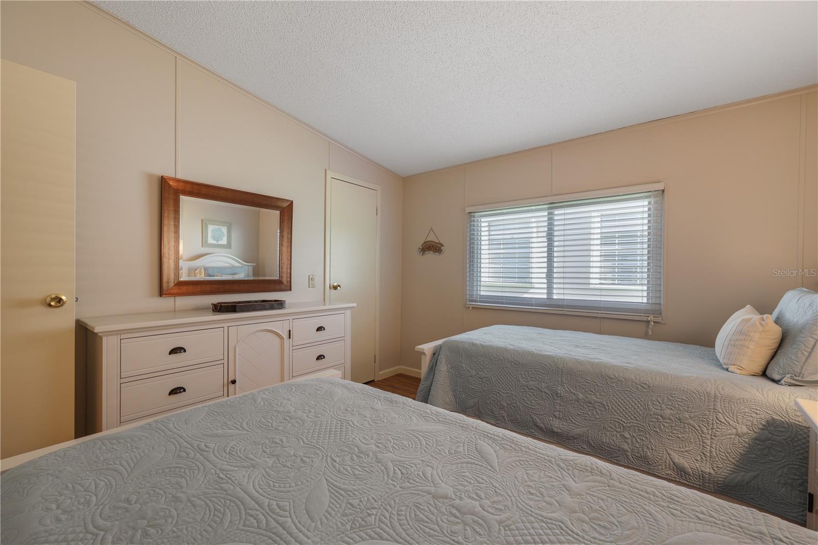 2100 Kings Hwy #644 Property Photo 32