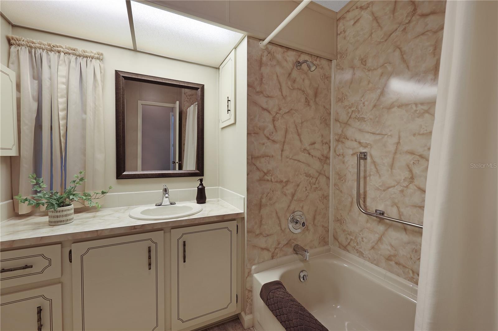 2100 Kings Hwy #644 Property Photo 33