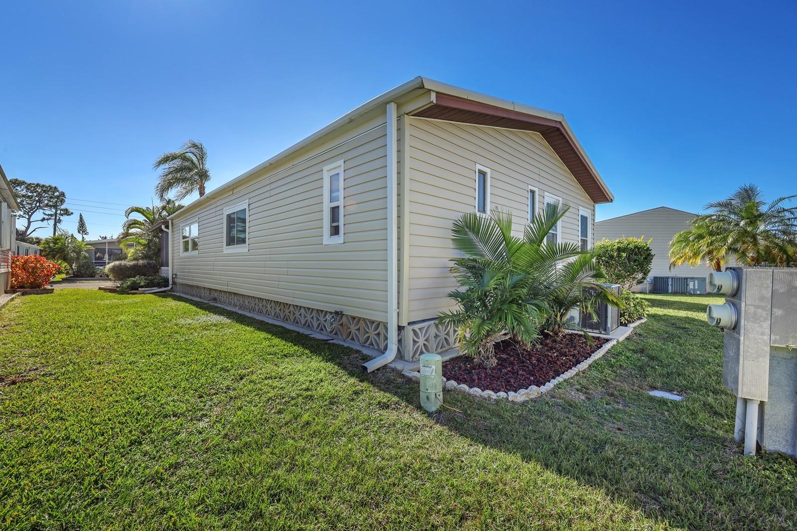 2100 Kings Hwy #644 Property Photo 39