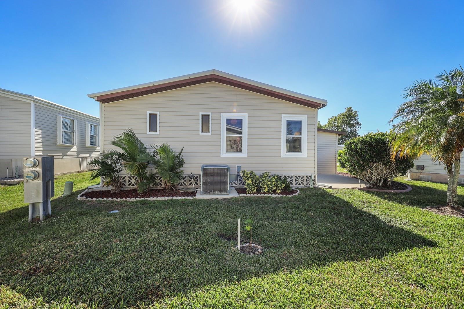 2100 Kings Hwy #644 Property Photo 40
