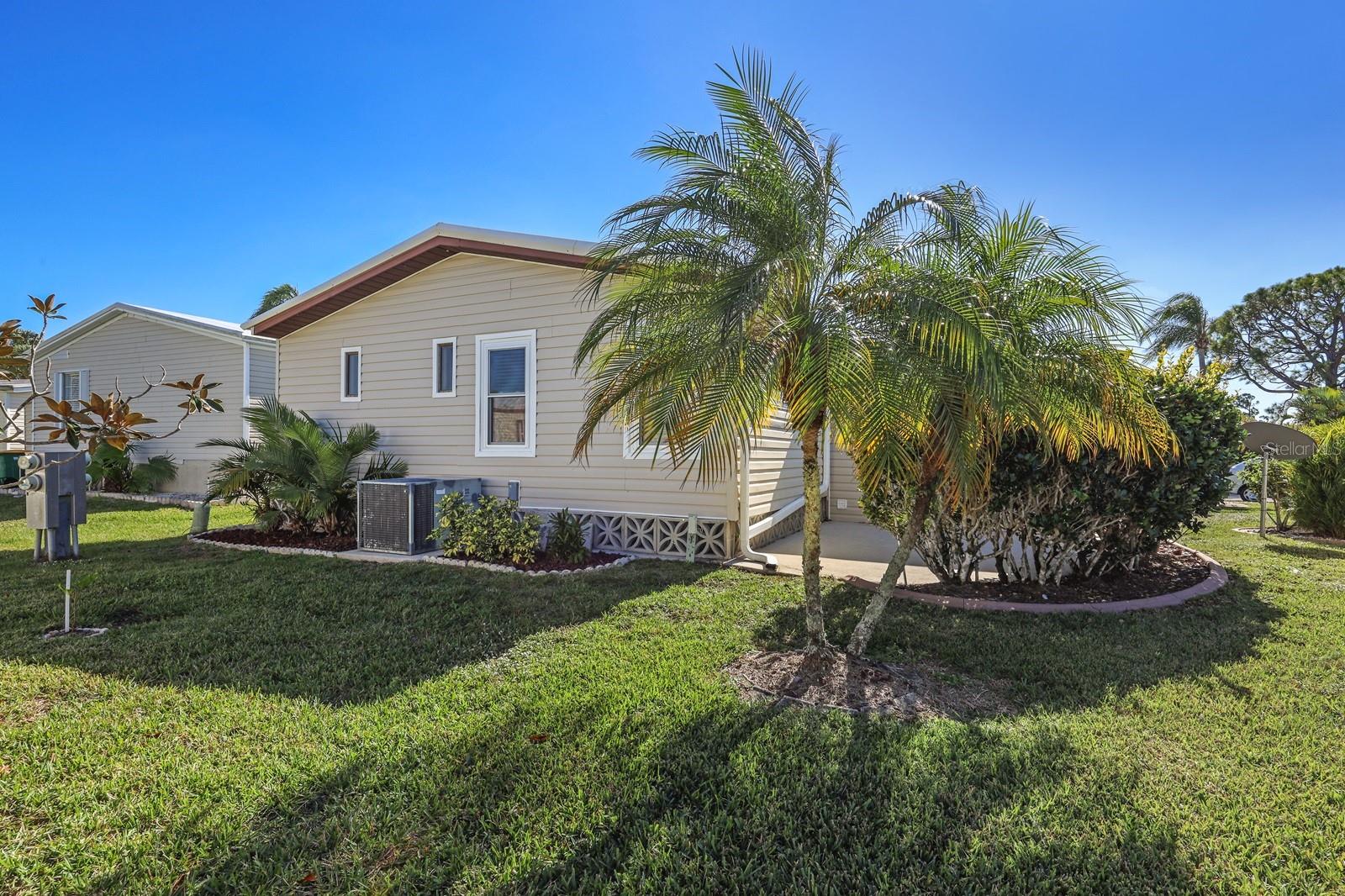 2100 Kings Hwy #644 Property Photo 41