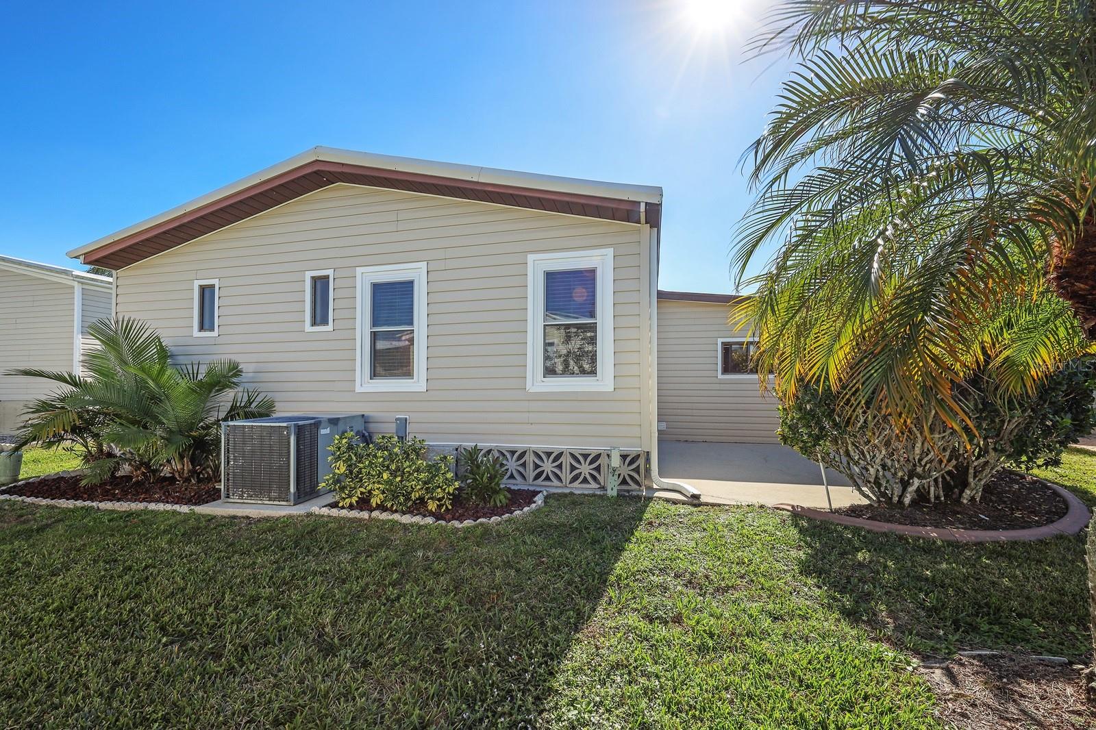 2100 Kings Hwy #644 Property Photo 42