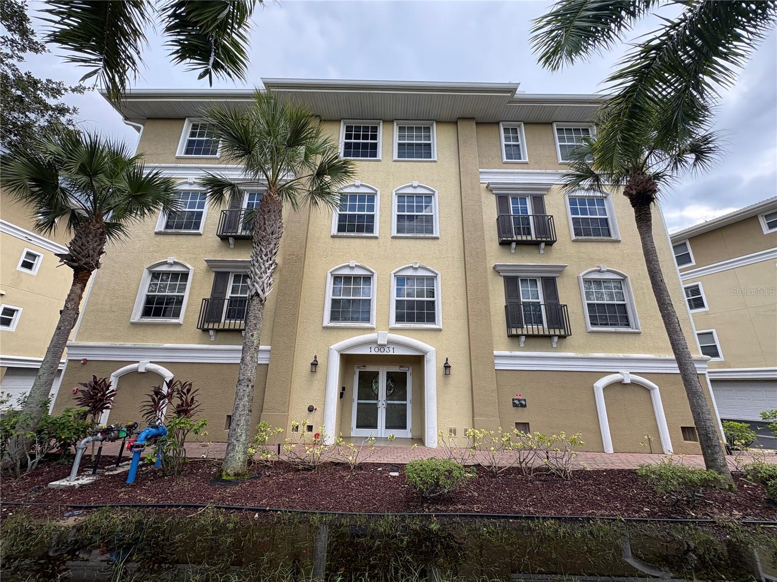 10031 Lake Cove Dr #201 Property Photo 1