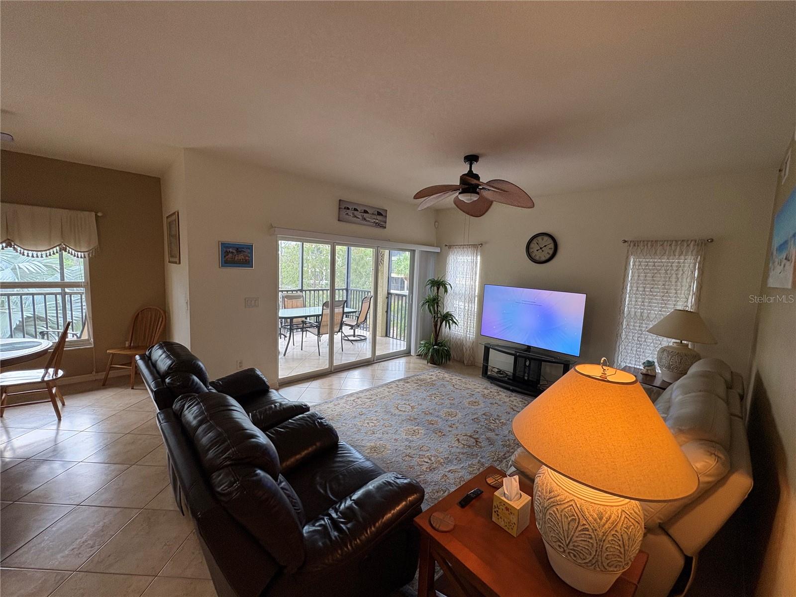 10031 Lake Cove Dr #201 Property Photo 2
