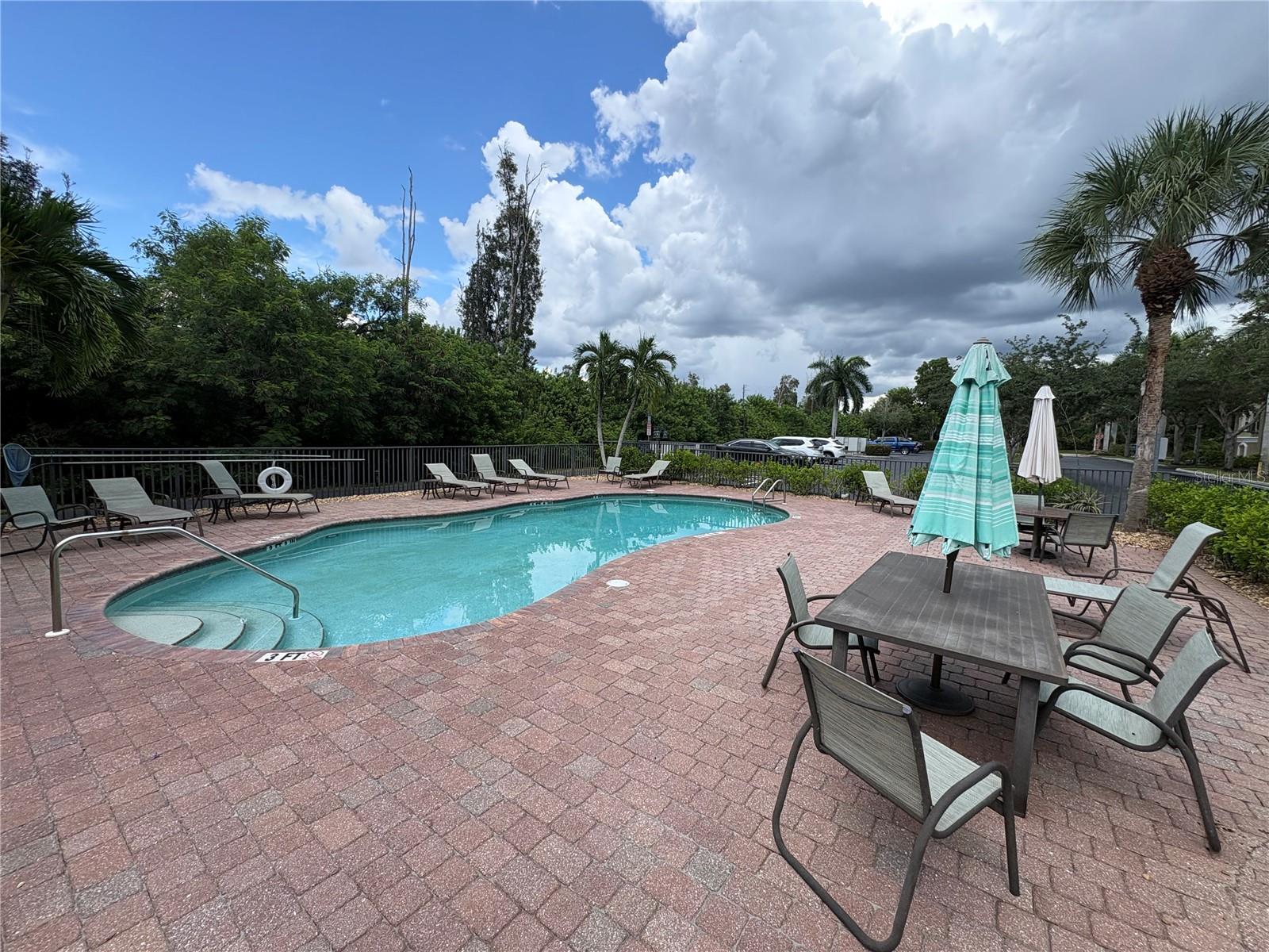 10031 Lake Cove Dr #201 Property Photo 3
