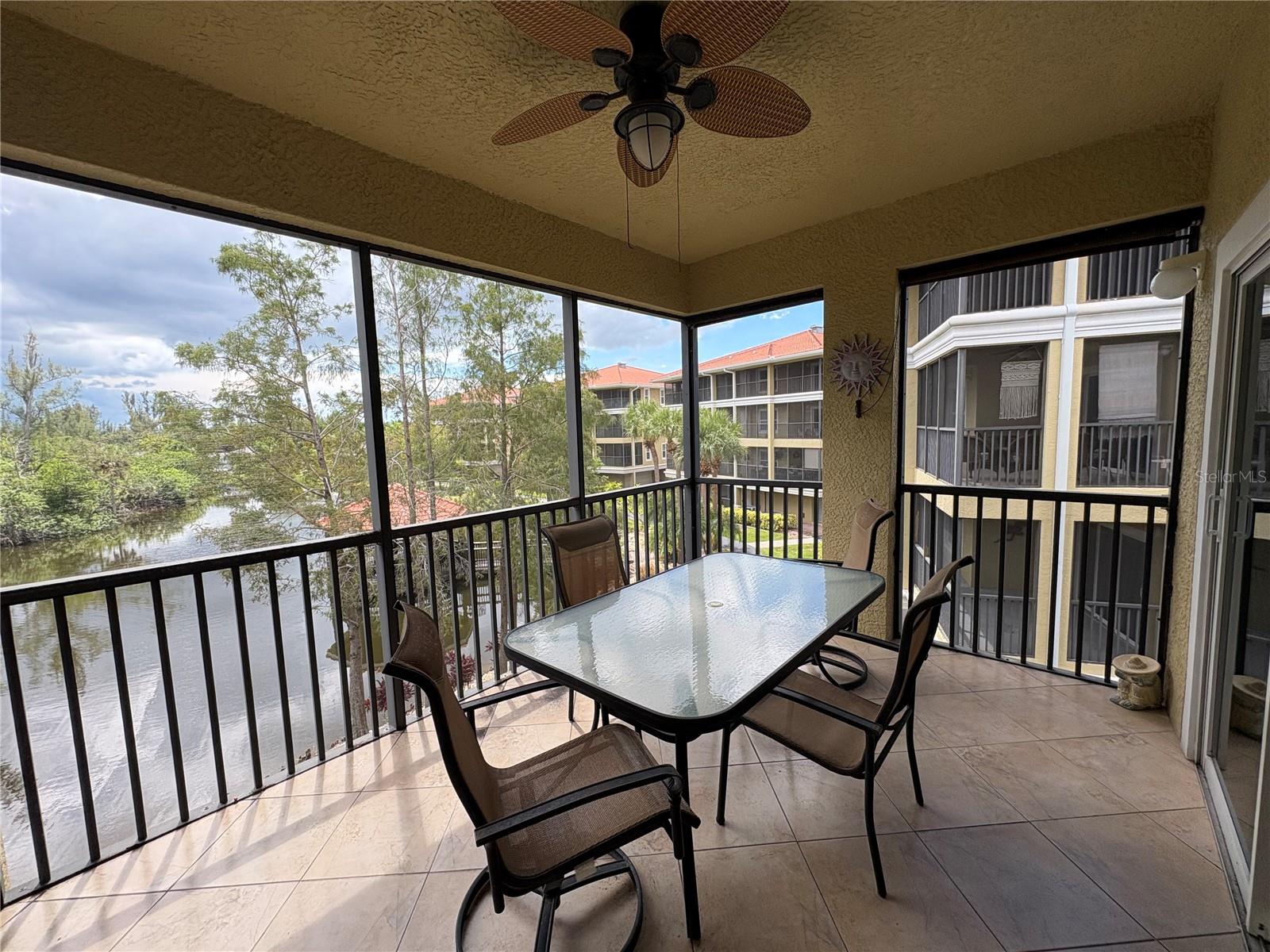 10031 Lake Cove Dr #201 Property Photo 5