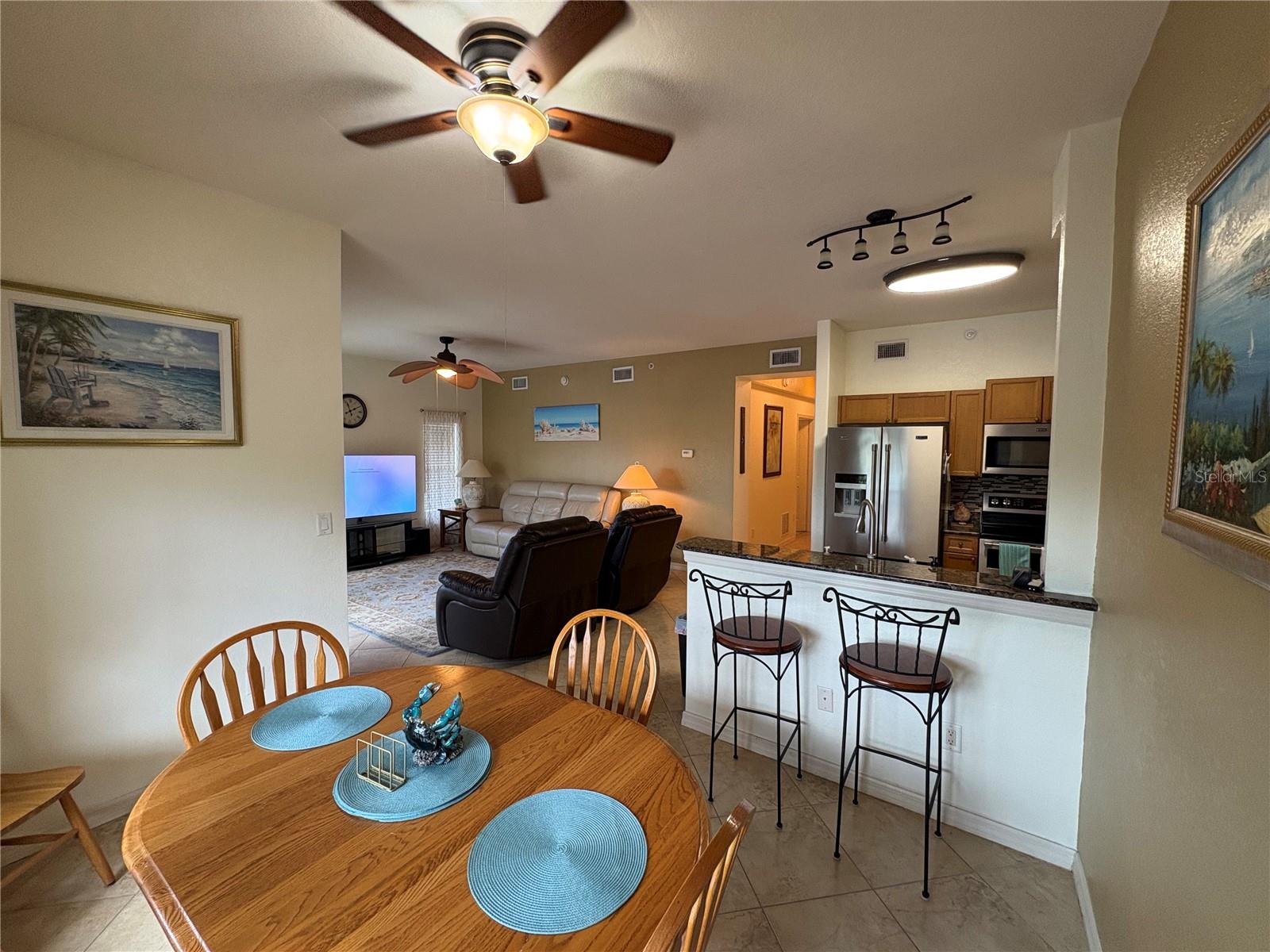 10031 Lake Cove Dr #201 Property Photo 7
