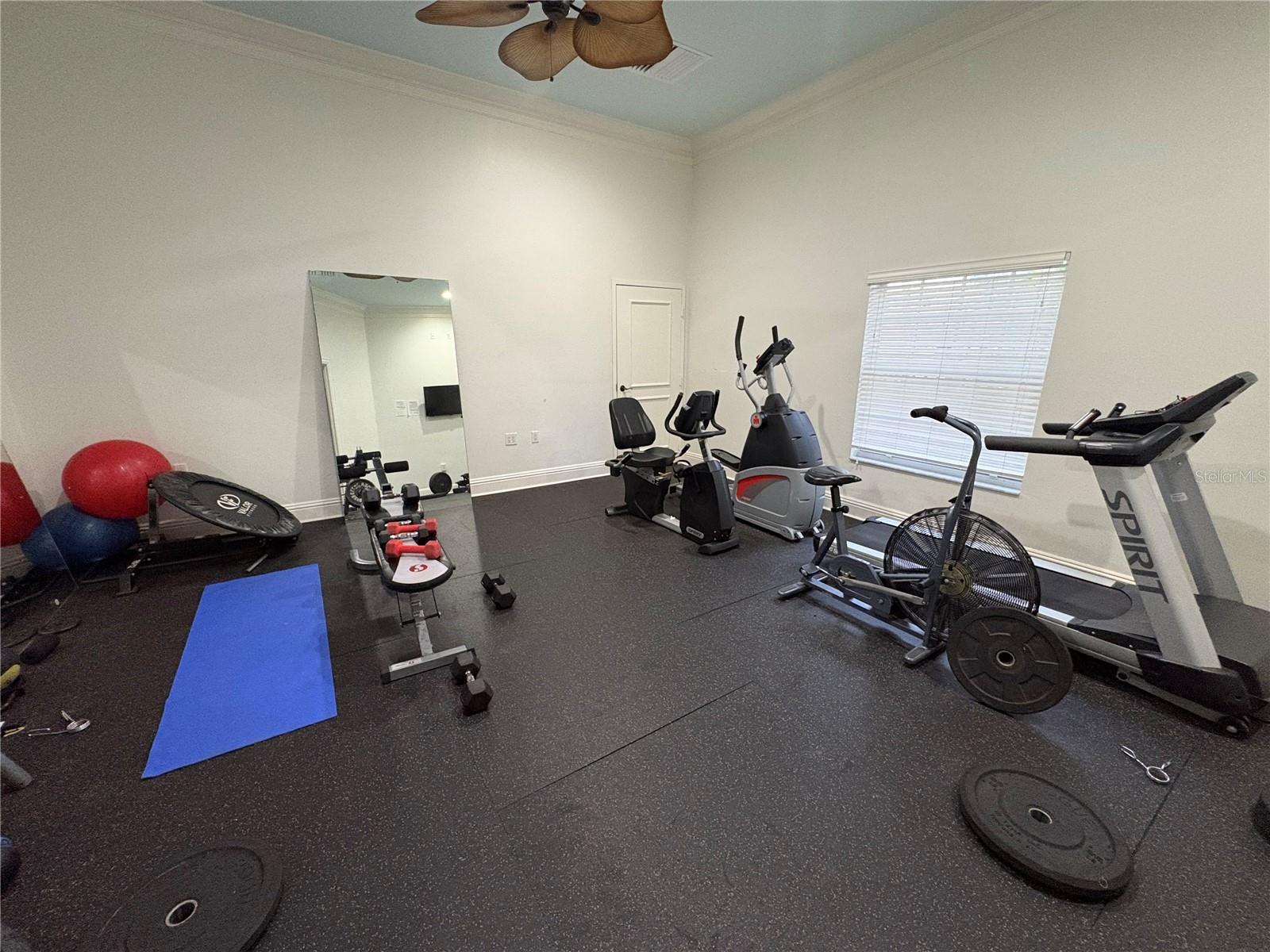 10031 Lake Cove Dr #201 Property Photo 8