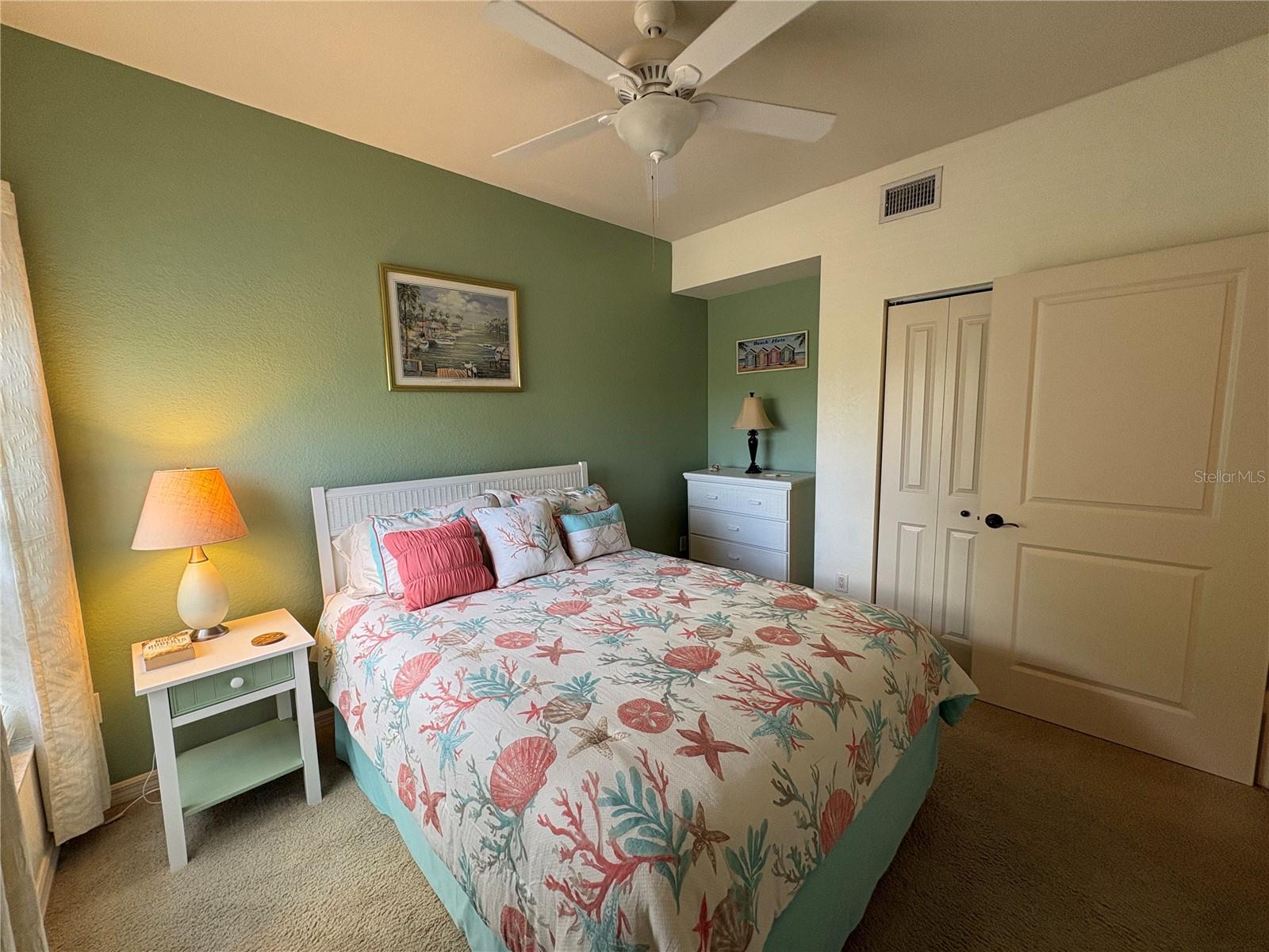 10031 Lake Cove Dr #201 Property Photo 10