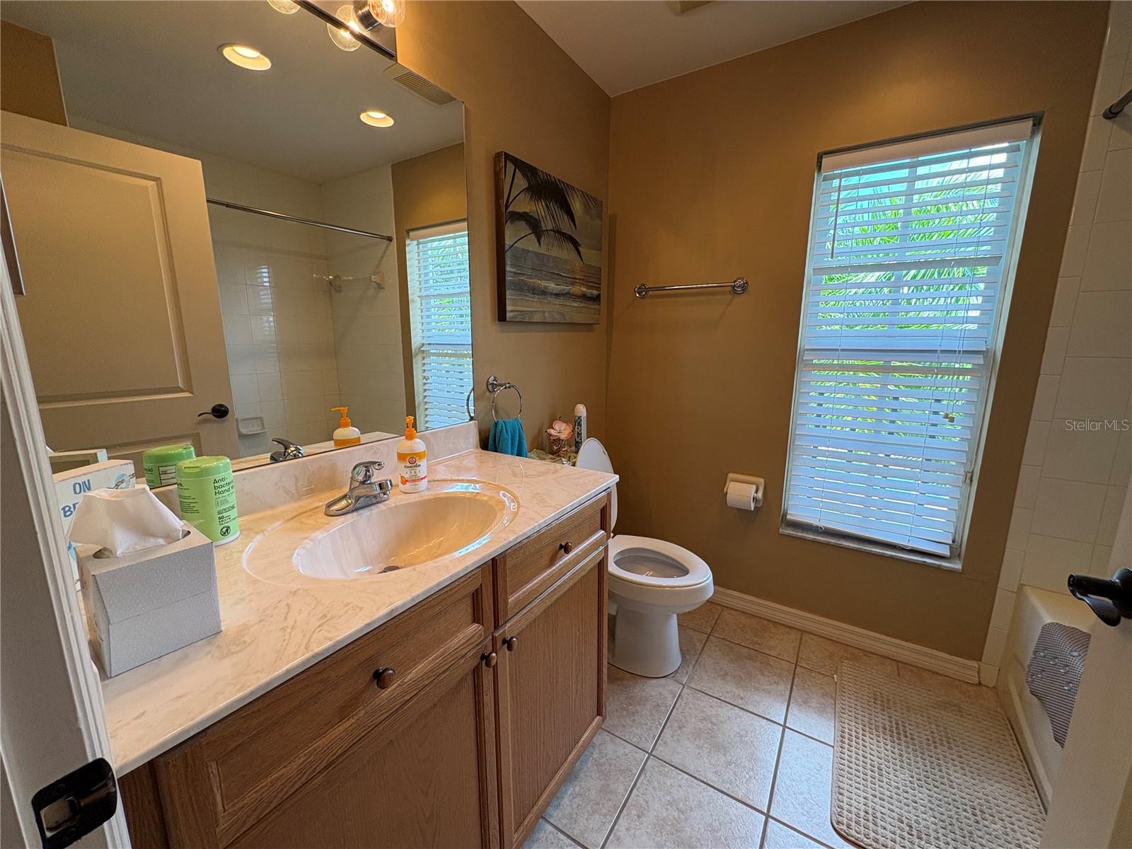 10031 Lake Cove Dr #201 Property Photo 11
