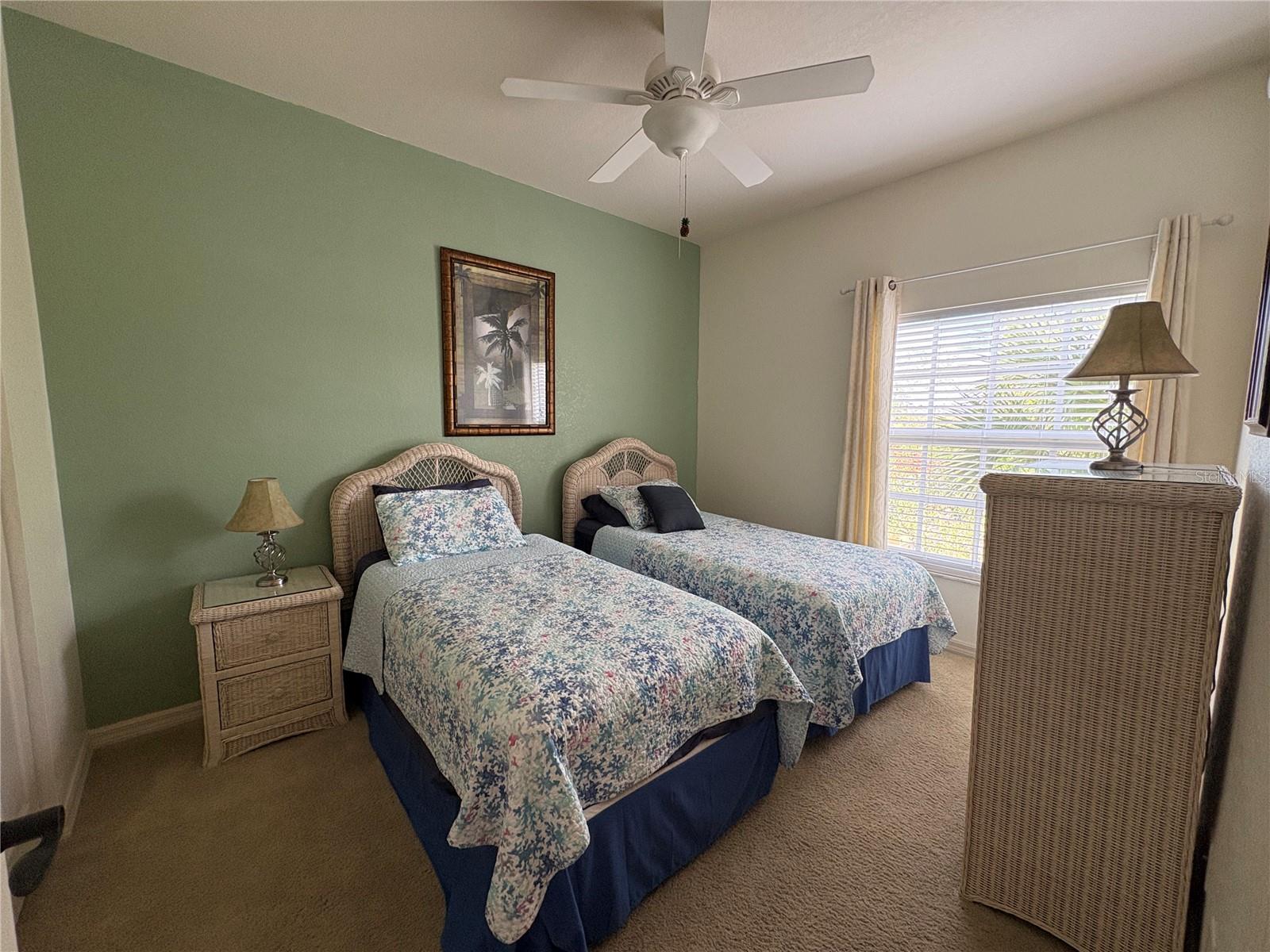 10031 Lake Cove Dr #201 Property Photo 12