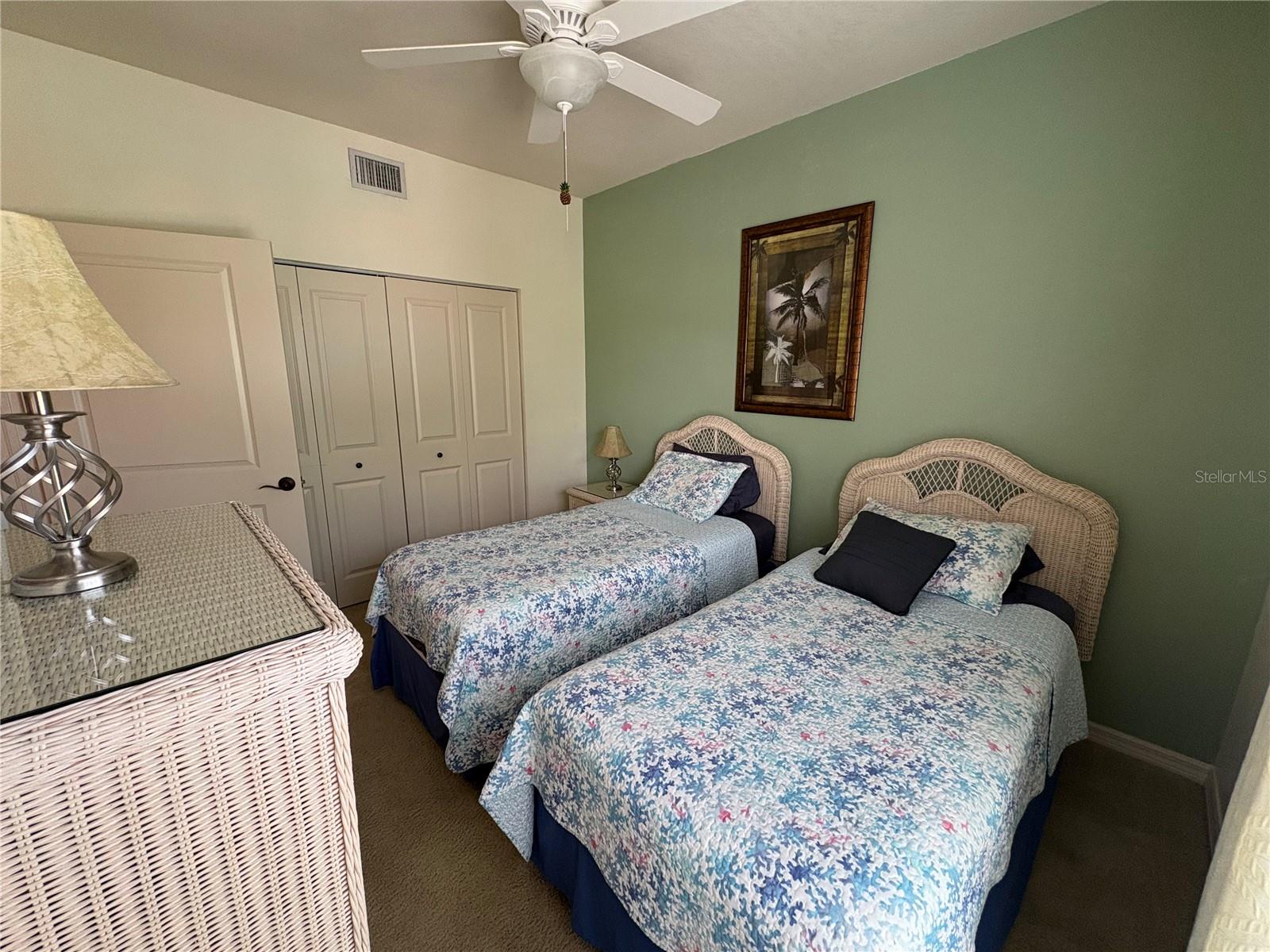 10031 Lake Cove Dr #201 Property Photo 13