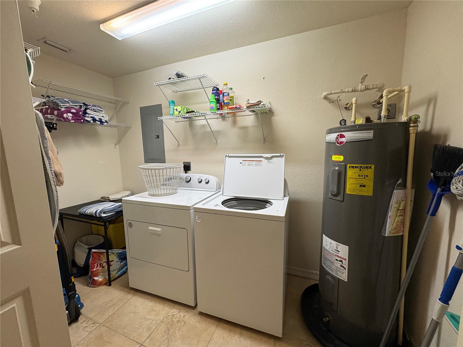 10031 Lake Cove Dr #201 Property Photo 14