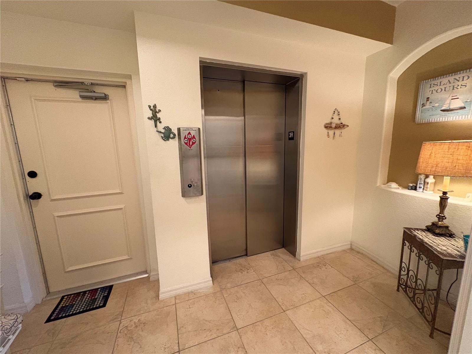 10031 Lake Cove Dr #201 Property Photo 15