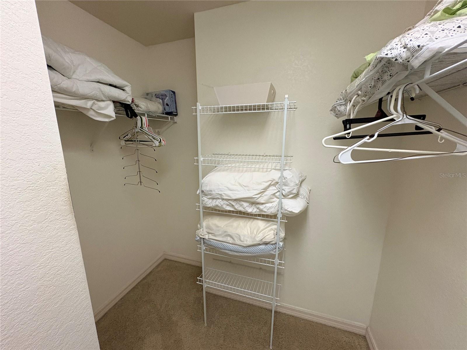 10031 Lake Cove Dr #201 Property Photo 16