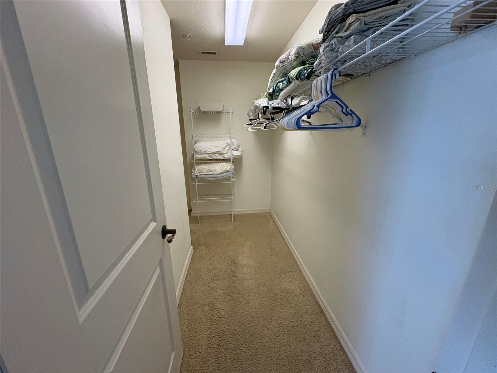 10031 Lake Cove Dr #201 Property Photo 17