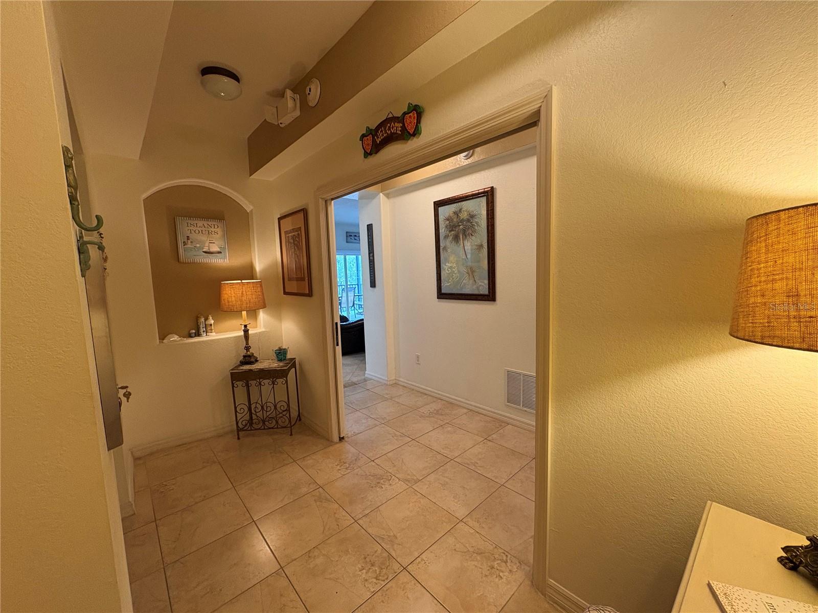 10031 Lake Cove Dr #201 Property Photo 18