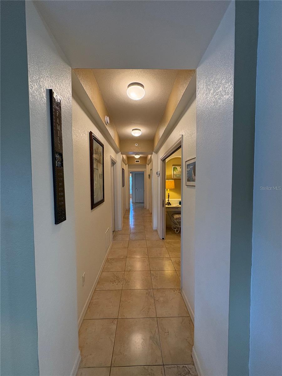 10031 Lake Cove Dr #201 Property Photo 19