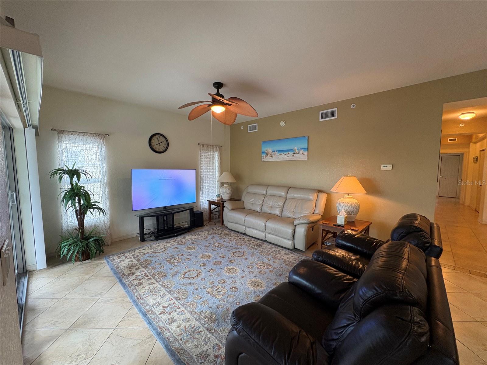10031 Lake Cove Dr #201 Property Photo 20