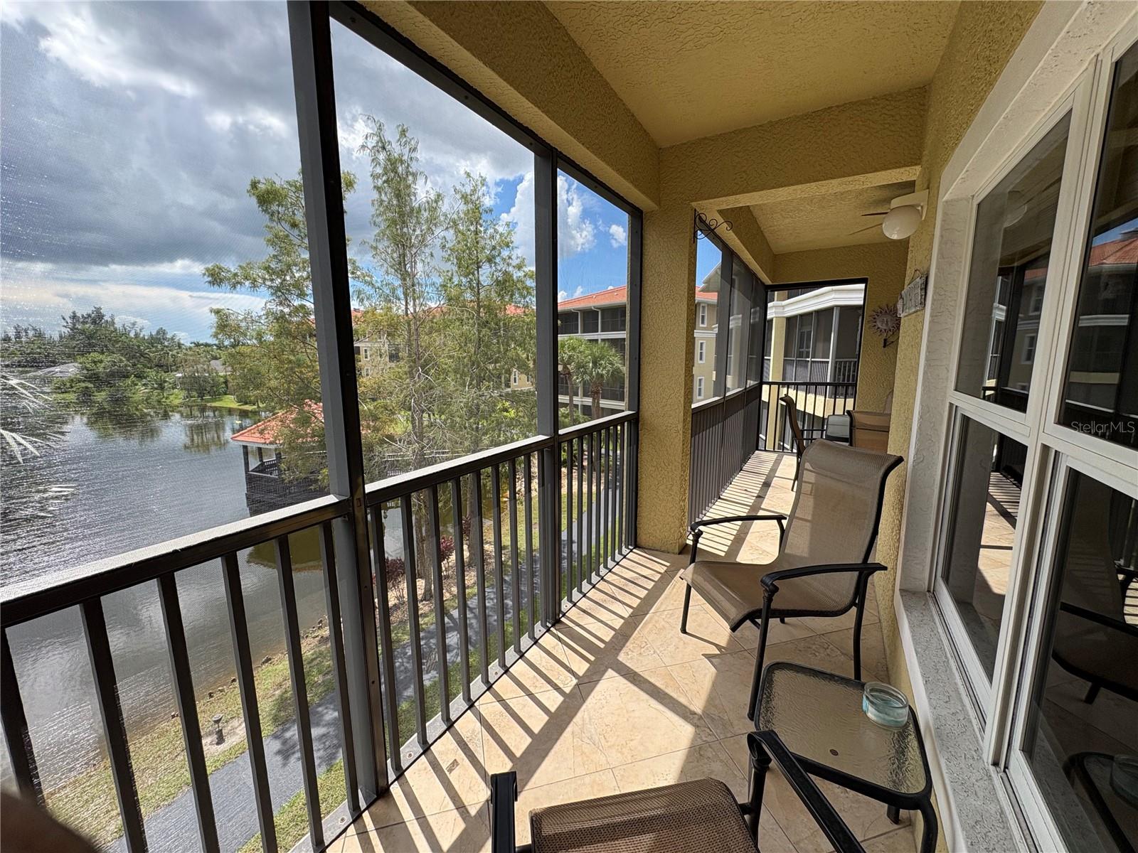 10031 Lake Cove Dr #201 Property Photo 21