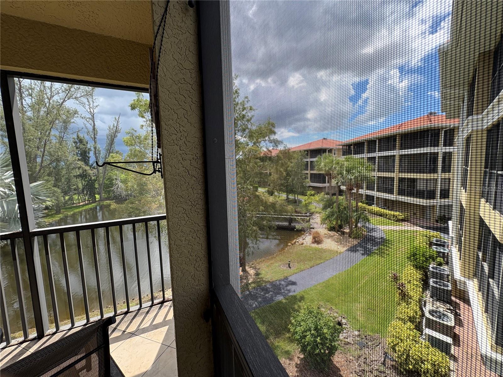 10031 Lake Cove Dr #201 Property Photo 22