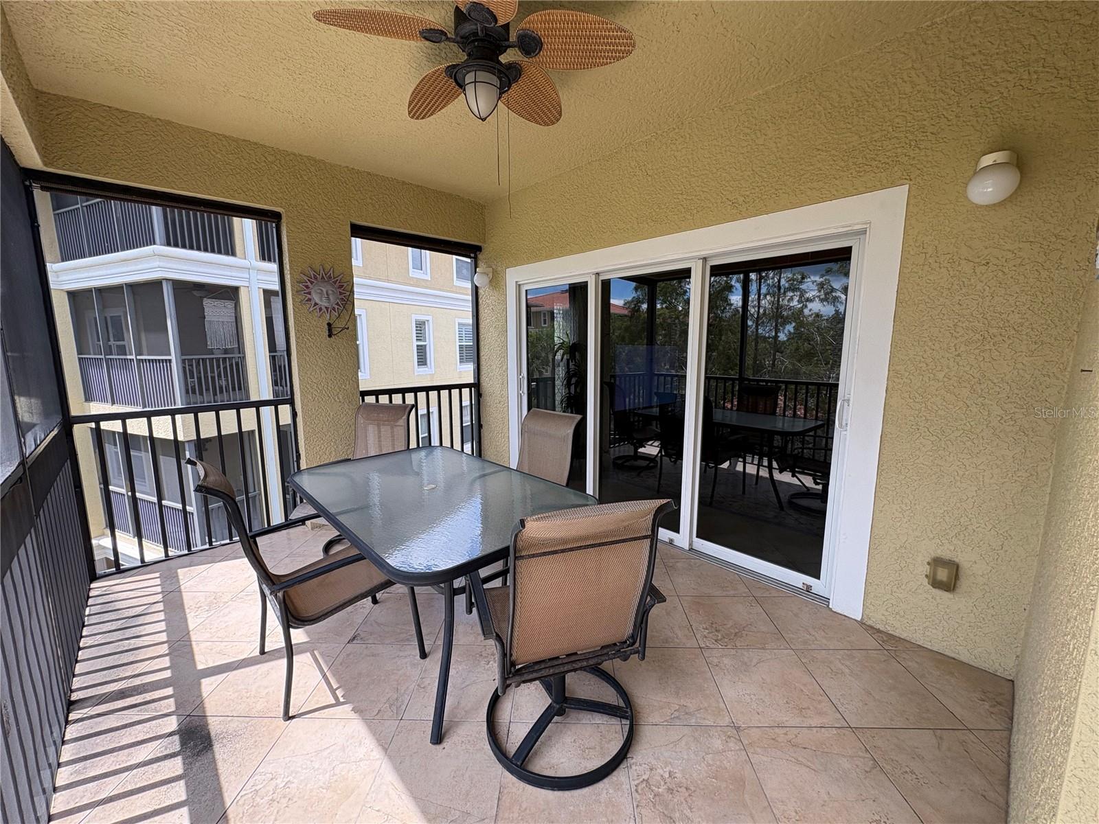 10031 Lake Cove Dr #201 Property Photo 23