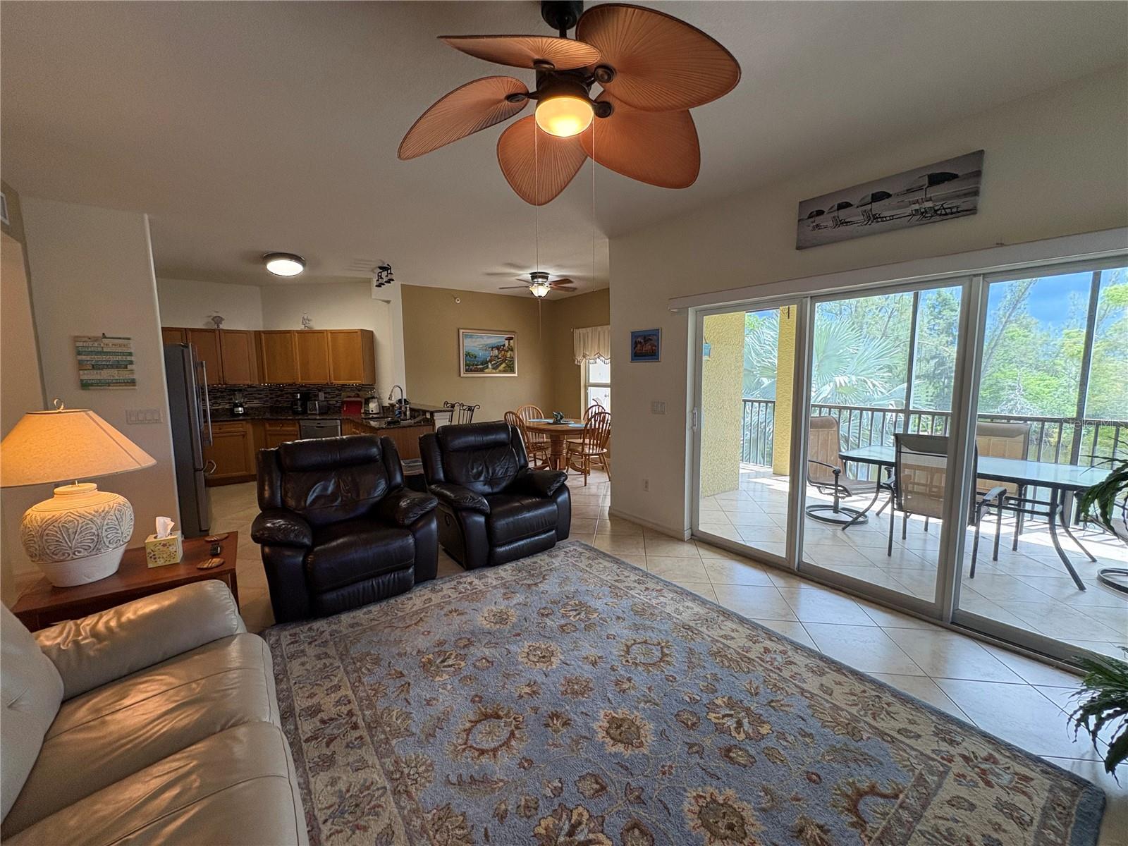 10031 Lake Cove Dr #201 Property Photo 24